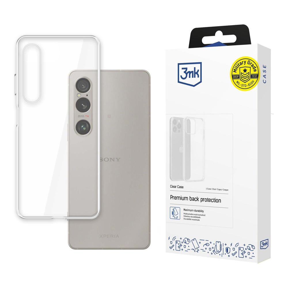 cddaa416-a59b-45ee-bdfb-1b0e72afbc57.jpg