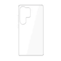efdb781d-e873-4e59-b1f3-e8900a745e55.jpg