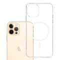 74fcd375-ceaf-49ab-b89b-a0b8fe34bc6f.jpg