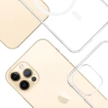 2cb54bba-df26-4323-bff8-150b6673677f.jpg