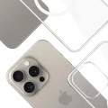 7ac0ae93-8888-468a-afbe-24c5bbf7f07a.jpg