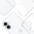 51fe9589-ce92-4d0b-bc80-5896e4267173.jpg