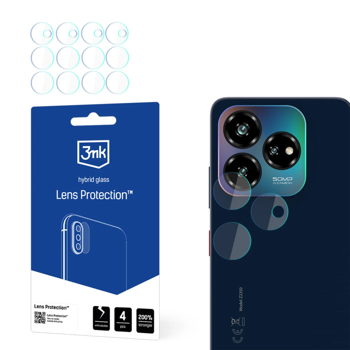 e53941b7-a0bf-440d-8871-a63f4eb689ec.jpg