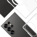 a686b73e-cf8f-4bef-8d90-8e6d1d842edc.jpg