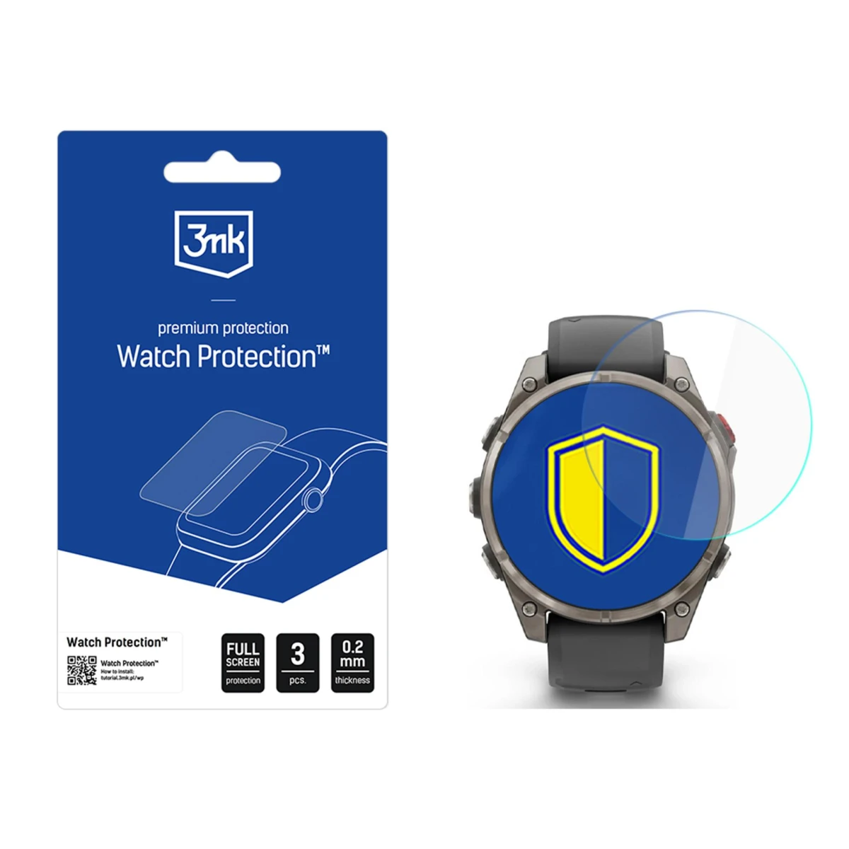 df06ad42-26a8-4608-b823-43d3359aa4bd.jpg