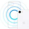9cfaa9d1-0681-4116-9b33-80ee11c64460.jpg