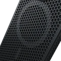 d7b2c236-c990-48d3-a76d-4de66c4dcc35.png