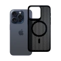 de3dfebc-90de-4320-839e-d041863f6cb6.jpg