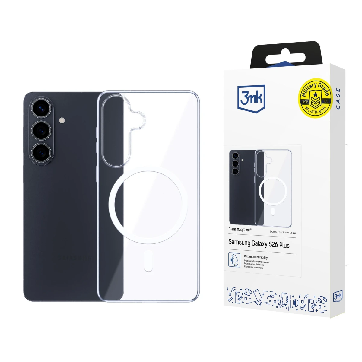 8990edce-f43c-44e6-85c1-de1651ab04da.jpg