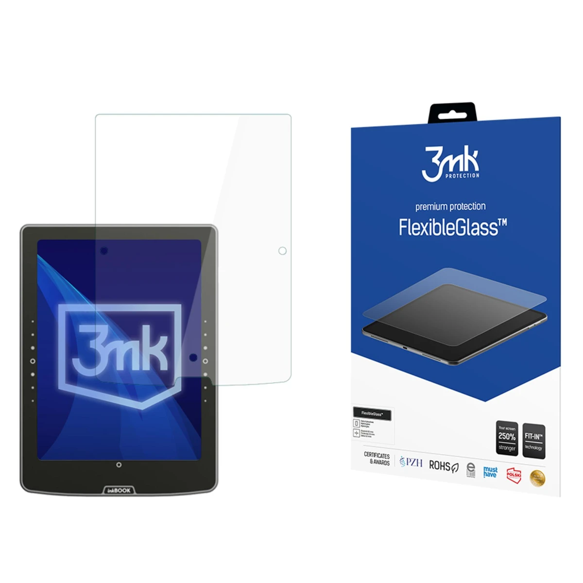 85818981-9804-4aaf-bbda-27d7a5ac163e.jpg