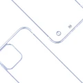 eee8110d-3e9f-454f-bb4e-3c43346870c0.jpg