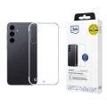 216ec4db-2fa5-4664-8b4d-cbddd7a84167.jpg