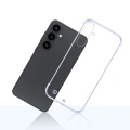 aeb4389b-6a57-48dd-99ab-639041d9fe79.jpg