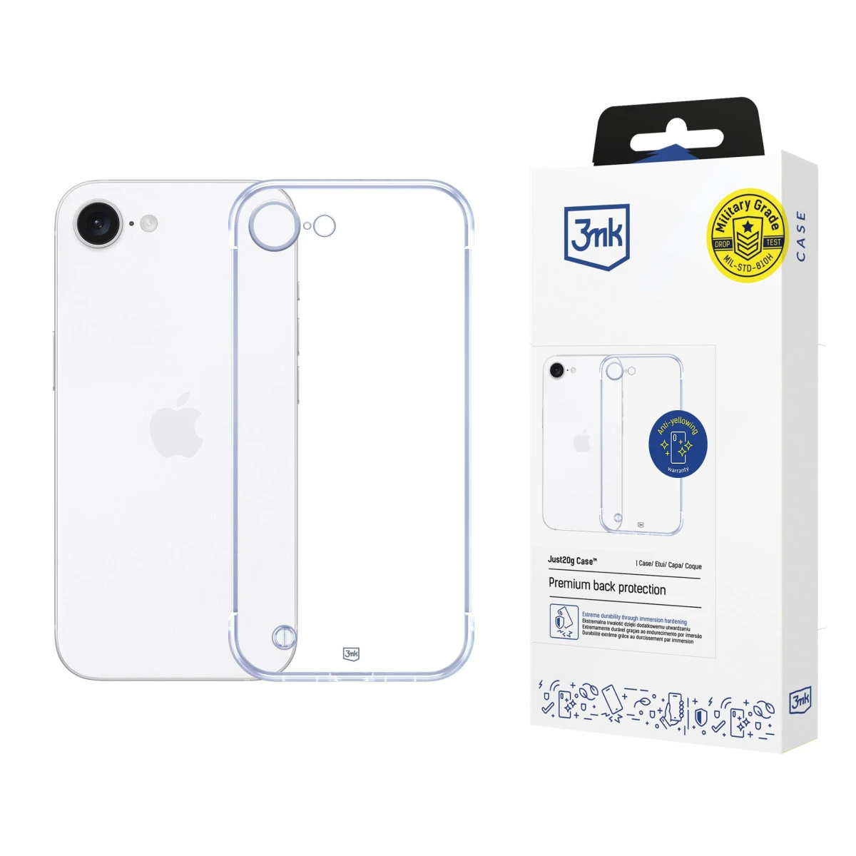 c37abeb5-f7c3-4bdf-8cc4-bcca93ee4adc.jpg