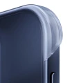 6bb3eeae-050b-4ab1-9850-0ffab24ac469.jpg