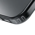 19946c07-ba75-42cc-8be5-c33a11056504.png
