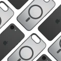 ea4a86e3-80fc-4578-b725-37cc0a74556b.png