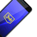 daec4cfb-097d-4378-8833-0e25d379990a.jpg