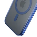 c083514d-d251-4a7f-ab82-e23feb05e44d.png