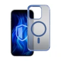 8e5b3dc1-91b2-486c-9d89-a8a19d04df01.png