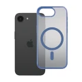 93232c27-6180-48be-9282-ce539a463368.png