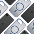fa866c34-d920-4091-9697-014e88f836ca.png