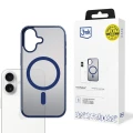 0add35dd-ecca-4adf-b00f-637d7cd58b5c.jpg