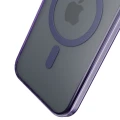 3e848f5e-81ad-4767-b545-1aae564b5da4.png