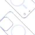 45eb1a73-24b9-4f30-a880-67919e524069.jpg