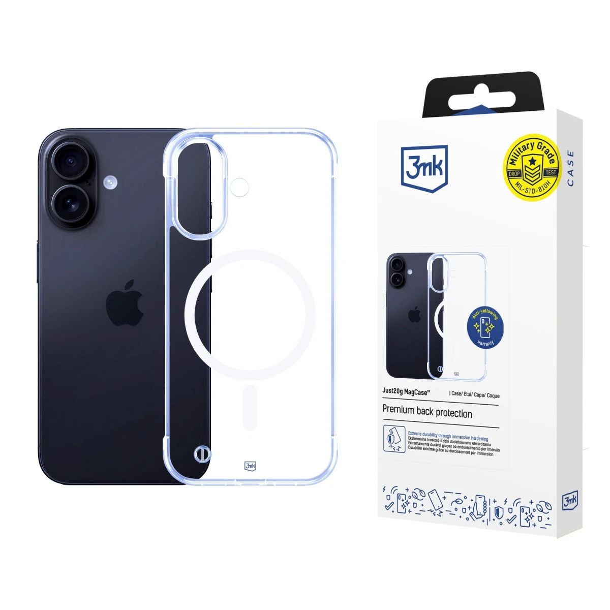 a017bf63-e39d-4dcc-9937-6e7da211ef2d.jpg