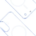 0bb737b3-a6fb-44f9-ad2d-c15bdc78f5cf.jpg