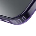 a0e15172-165c-41e7-b0dc-b551aceecf21.png