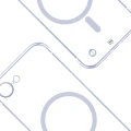89c7efc0-d4db-477e-a26d-3d52eb646865.jpg