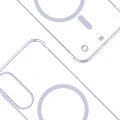 10e45cb1-bf1a-44f4-acc8-362e3915df0a.jpg
