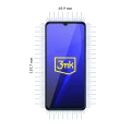 0680581b-9b50-4d07-9b69-be547c80ced6.jpg