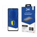 3cd77f8e-42cd-474a-a2d8-15fceadf94d4.jpg