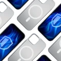 31659207-29fc-42fb-9f09-d0c093b8e5d1.png