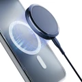 d50867eb-4cca-4c5b-a0cf-1ad7e45ec948.png