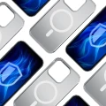 0827deb3-144f-44bd-8121-3d0f6a7e2484.png