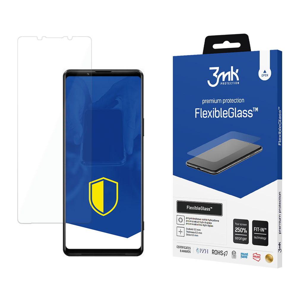 faf2998f-b8d1-4f54-95f9-207b1c15d34f.jpg