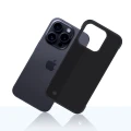eaaa33df-119e-4cd5-9707-ae77a7588141.jpg