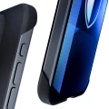 e781f7eb-1e92-4e6c-9648-784871a6ce57.jpg