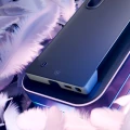 d65db643-57f8-49db-bded-73fe232eecf0.jpg