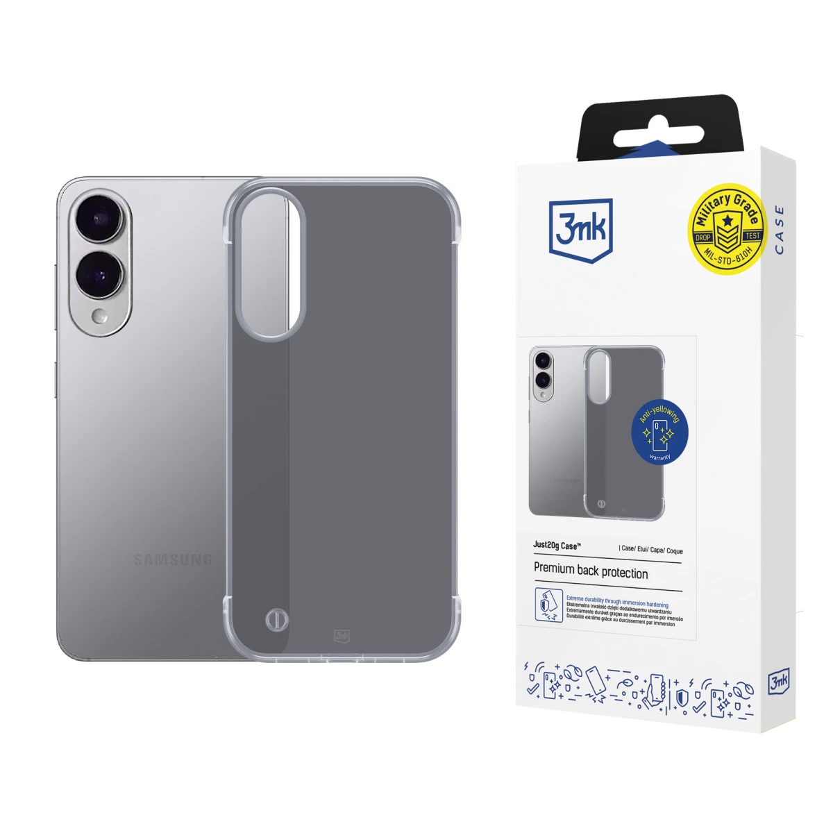 e2ce960b-8453-46ba-a96c-95581bb8d700.jpg