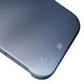 9ccafe3a-66cc-405e-93cf-e5b5b939dc98.jpg
