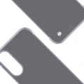 952bcbff-6513-40c0-beee-9ba09965788e.jpg