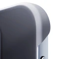 dfaf3dd4-c867-498f-b5c2-7e55f0f304ec.jpg