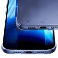 e96aed95-bedf-4be0-bc77-f6de18b5cc13.jpg