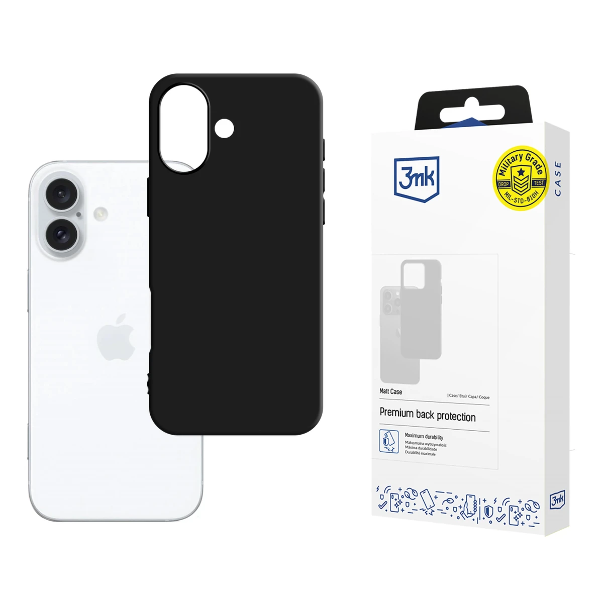 50a664eb-fb1a-4be8-ae42-b9cc10cf0d35.jpg
