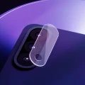 b0ab1d22-0ee0-4b55-9df1-c927b0e95f48.jpg